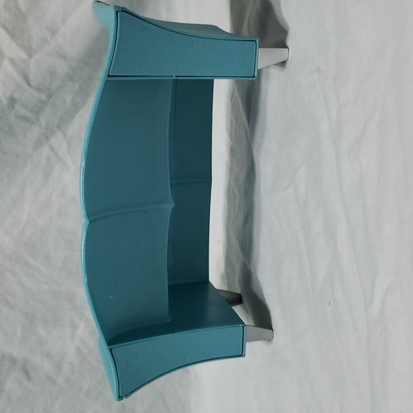 Barbie My House Couch Playset *Incomplete* - Picture 9 of 14